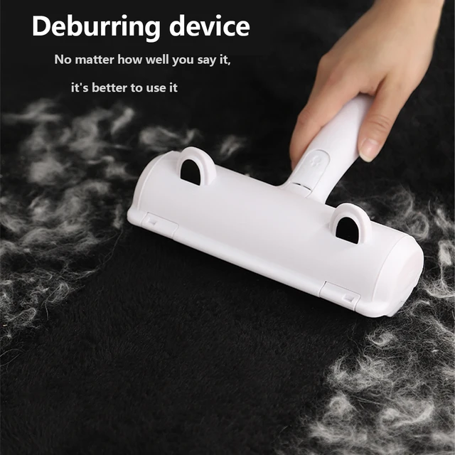 pet hair removel roller remover cleaning brush fur removing dog cat animals hair brush car clothing.jpg