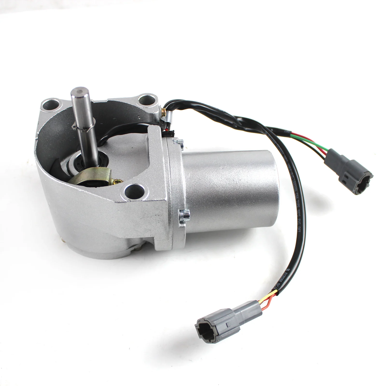 egg2009年9冊セット egg2009年9冊セット