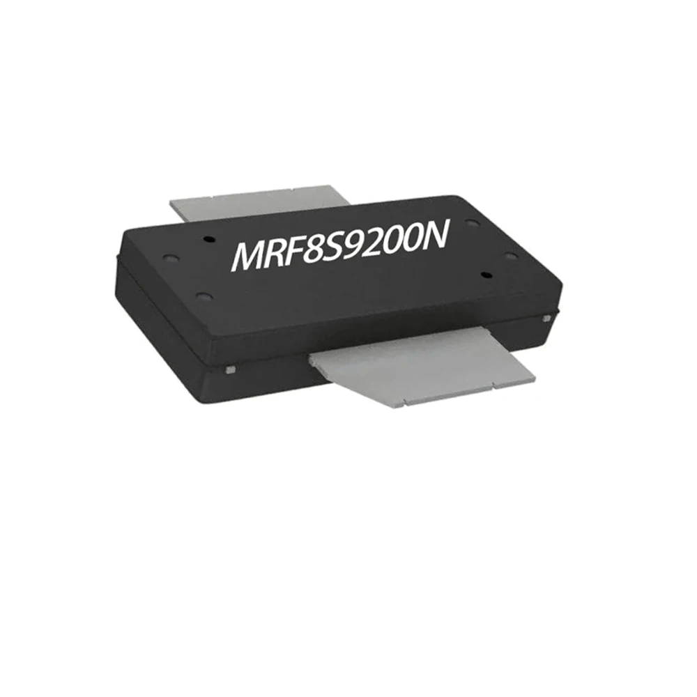 MRF8S9200N 5PCS/LOT NEW MODULE