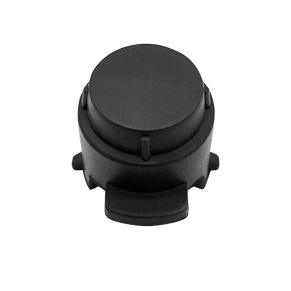 8 Stuks Parkeerhulp Sensor Cap Onderdeelnummer 2058840074 Voor Mercedes Voor Benz C300/C400/Cls450/E300/Gle400 Parking Sensor Cover