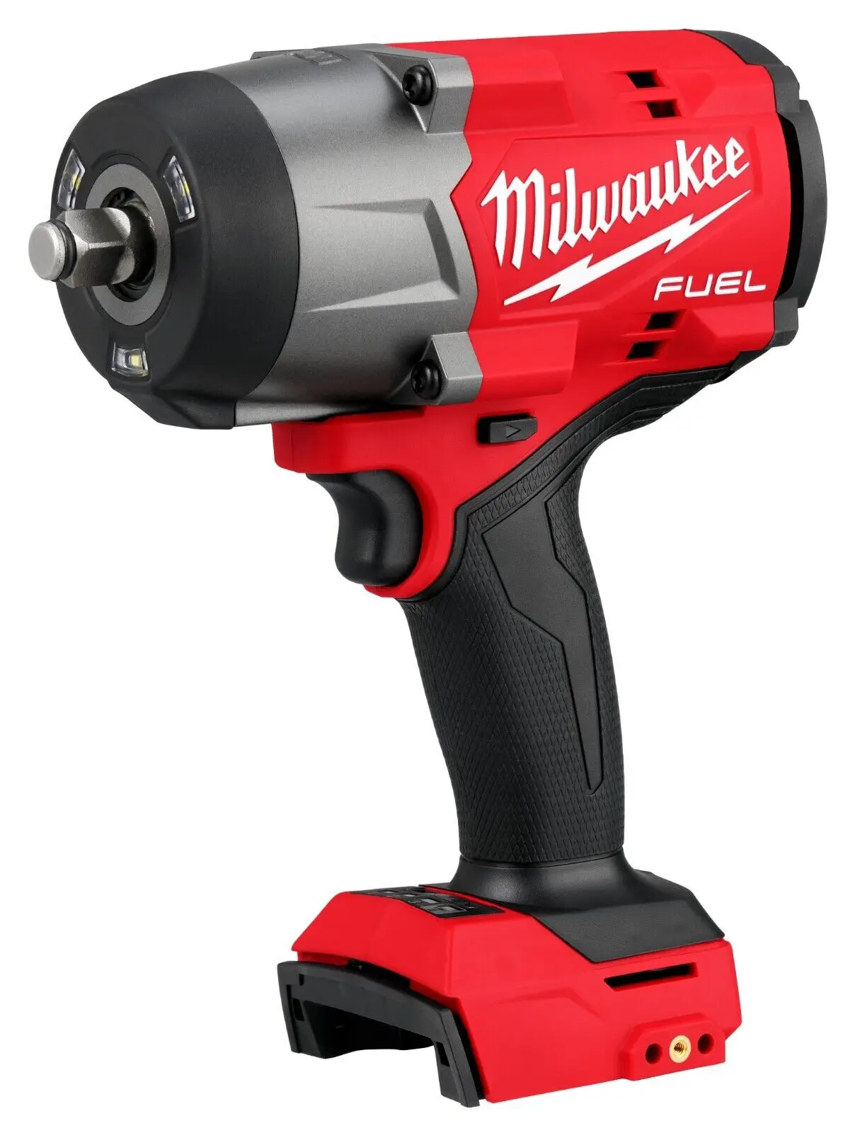 Milwaukee-2967-22-M18-FHIW2F12 