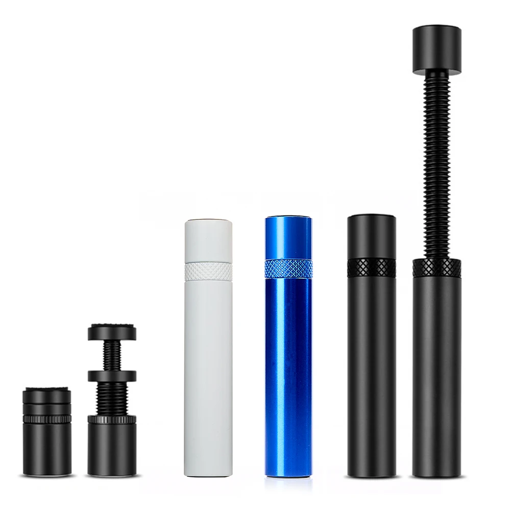 Staffa Di Supporto GPU Anti-Sag, In Lega Di Alluminio, Base Magnetica E Antiscivolo, Regolabile, Per Scheda Grafica PC