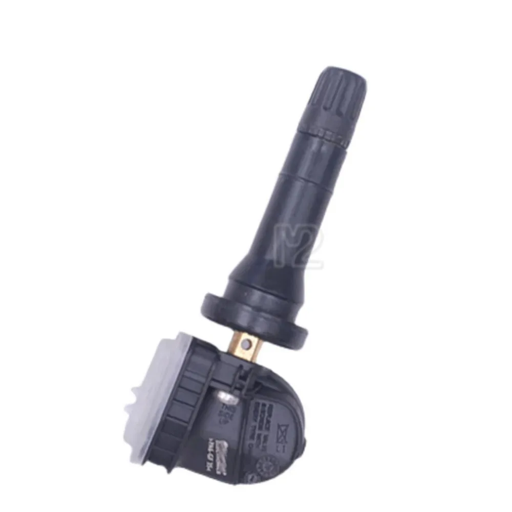 VALVE-TPMS Ÿ̾ з , JAC Refine S3 S5 S2 M2 M4 M5 RS A30 Js3 J4 Js5 J6 T40, TPMS 3666200U1512 3666200U2235