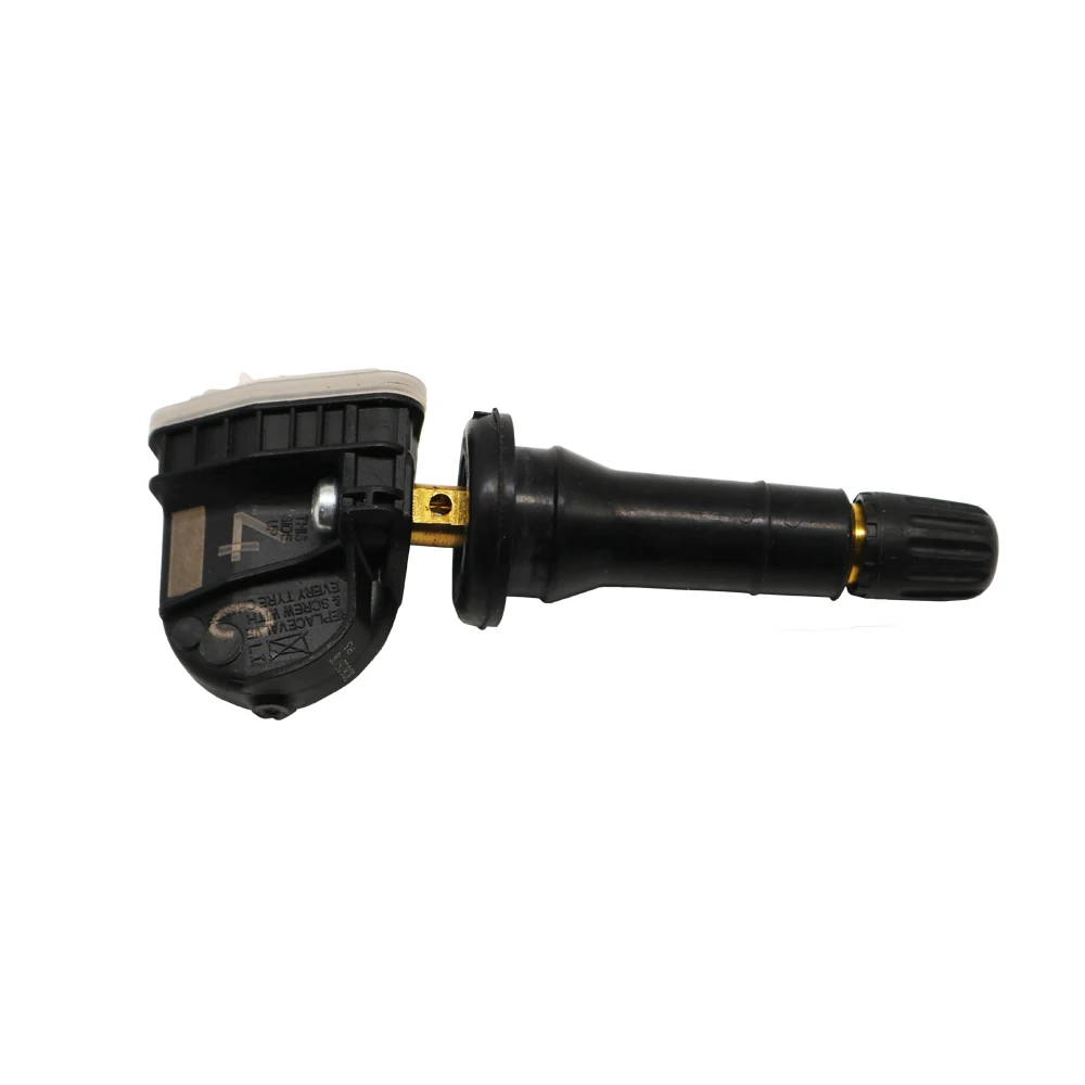 2019-2024  ũ (KL1J) ĳ CT6 XT4 XT5 XT6 433MHz TPMS , ڵ Ÿ̾ з  13516165 13598773, 4 