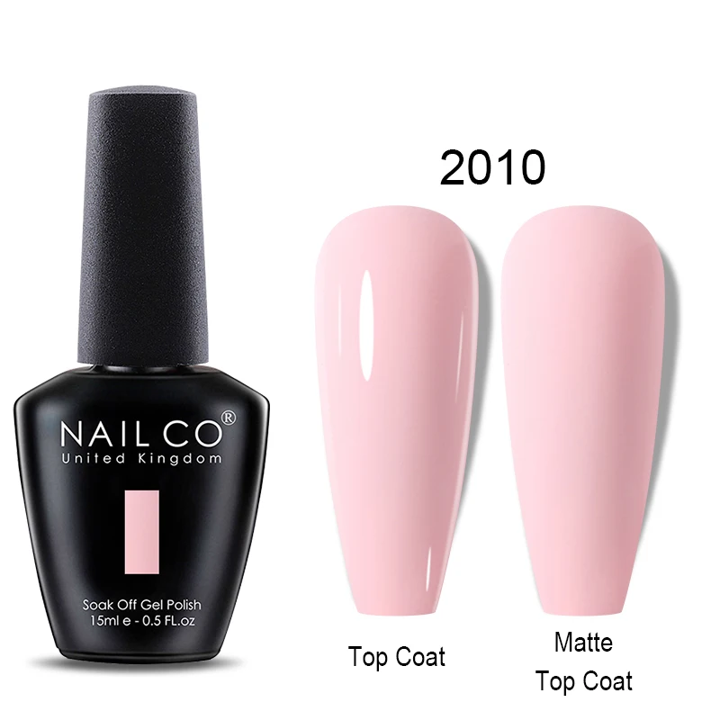 2010