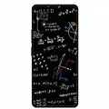 H01.CH.37