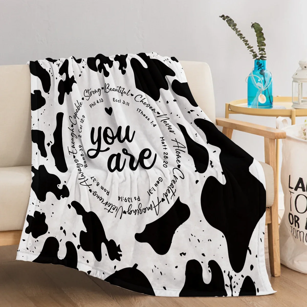 ��ũ�� ������ �� ���, ������ ���� ȭ��Ʈ, You are pattern, �����ϰ� �ƴ��� �ε巯�� ������ ���, ���� ���� ħ��� �����