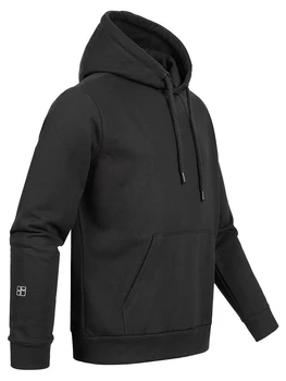 Remonz dragon ball cell pattern women men hoodies 100 cotton black printed long sleeve 2020 Autumn Winter casual fashion