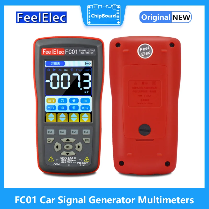 FC01 �ڵ��� ��ȣ �߻��� ��Ƽ����, ��Ƽ����, ũ��ũ�� ��ȣ, �ڵ��� ���� ��ȣ �ҽ�, Ȧ ����