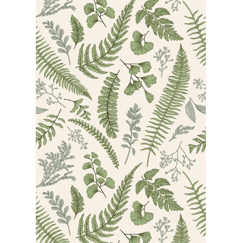 Light-Green-Leaves-Vinyl-Self-Adhesive-Wallpaper-Living-Room-Bedroom-Study-Home-Decor-Stickers-Furniture-Makeover.jpg