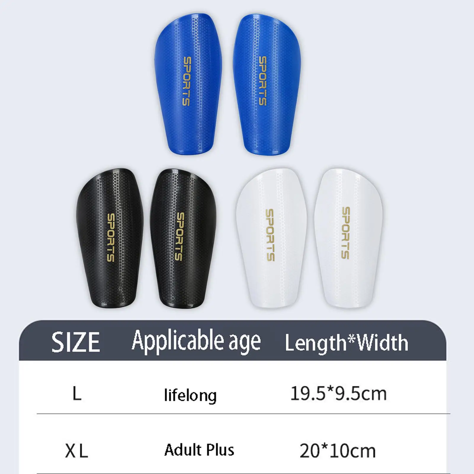 1 �� �౸ ������ ��ȣ�� ��� ���� ���Ƹ� ��ȣ�� ���� ������ �е� �౸