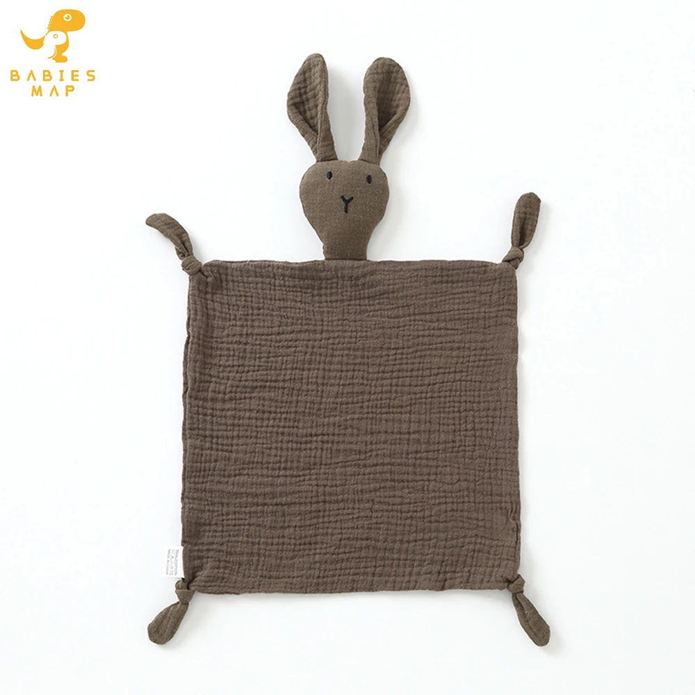 �볪�� ��ư  �𽽸� ��������� ���, �Ϳ��� ����Ʈ ����Ʈ  ���� ��, ���ο�  ����