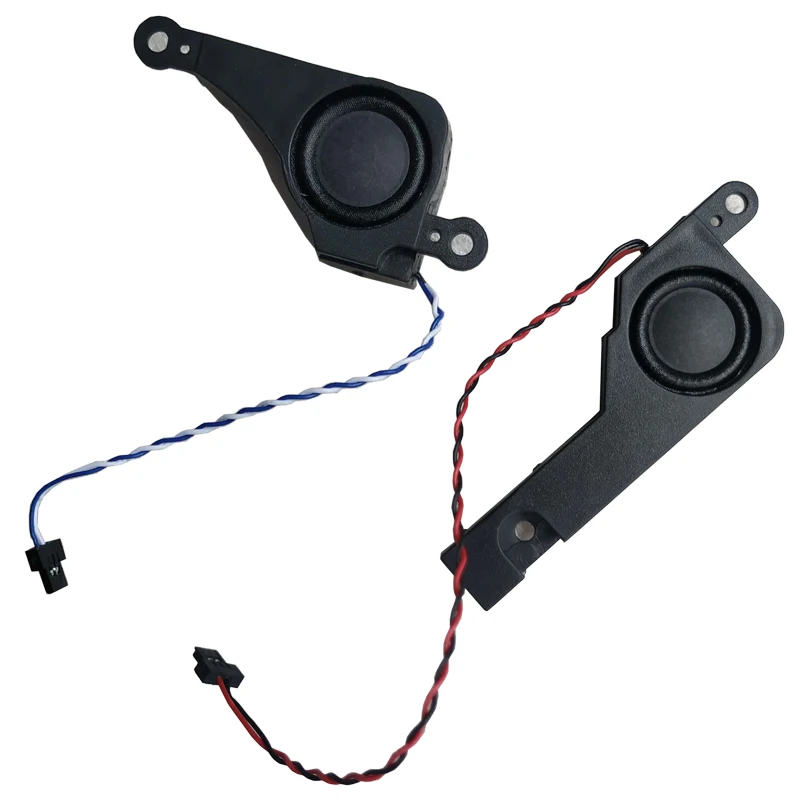 New laptop for Acer Aspire 5741G 5742G 5552G 5551 5552 5251 5250 5252 ...