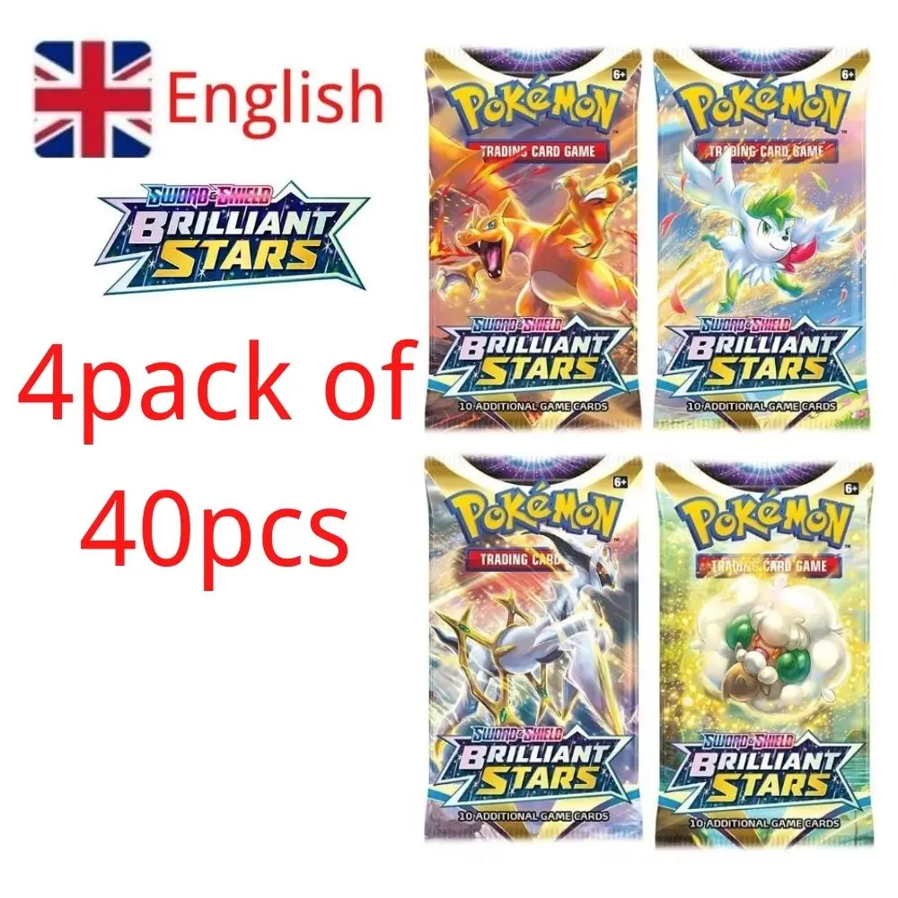 300 pcs gx 20 60 100pcs mega brillant tomy pokemon cartes vmax jeu