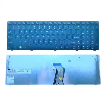 Изображение товара 0