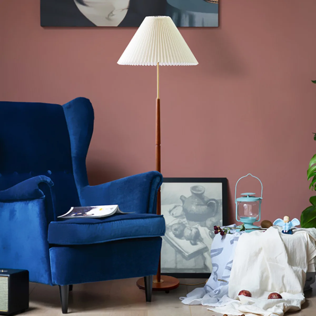 ����� ������ ���ĵ� �÷ξ� ����, ���� ��Ʈ �߰� Led ���̺� ����, ���Ÿ� �Ž�, �Ž�, ħ�� ��� ���