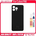 For P80 Black