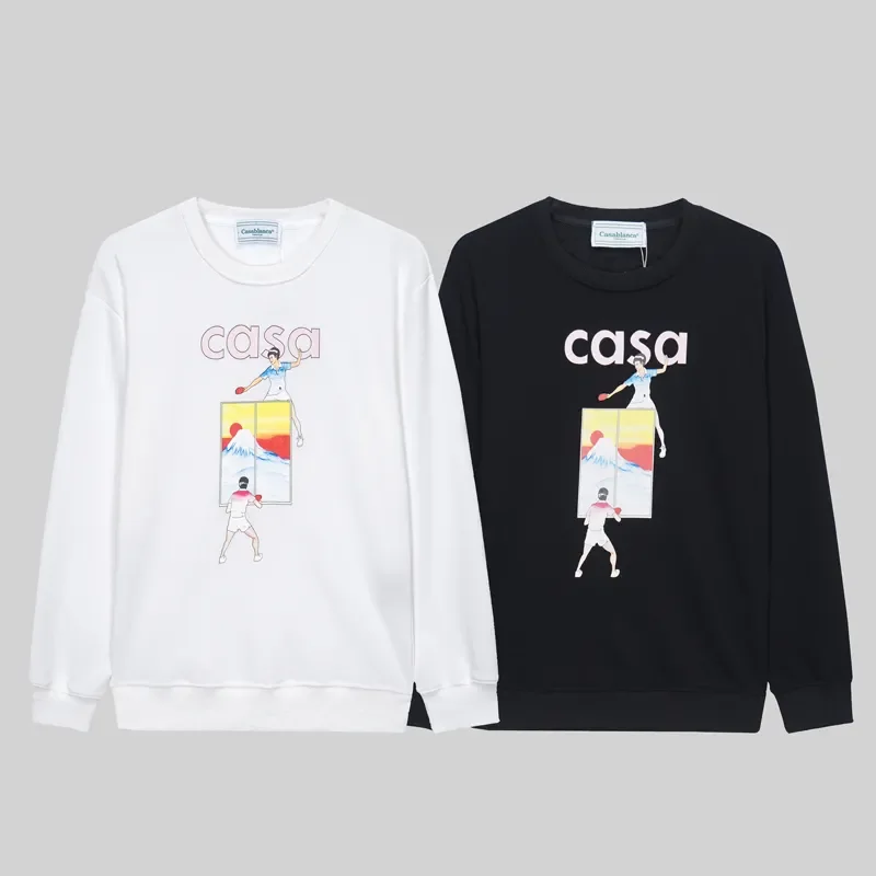 

Свитшот унисекс махровый с круглым вырезом, с принтом