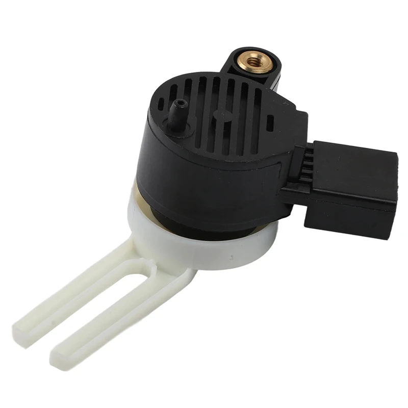 Brake Light Switch Direct Replacement for Buick Cadillac Chevrolet GMC