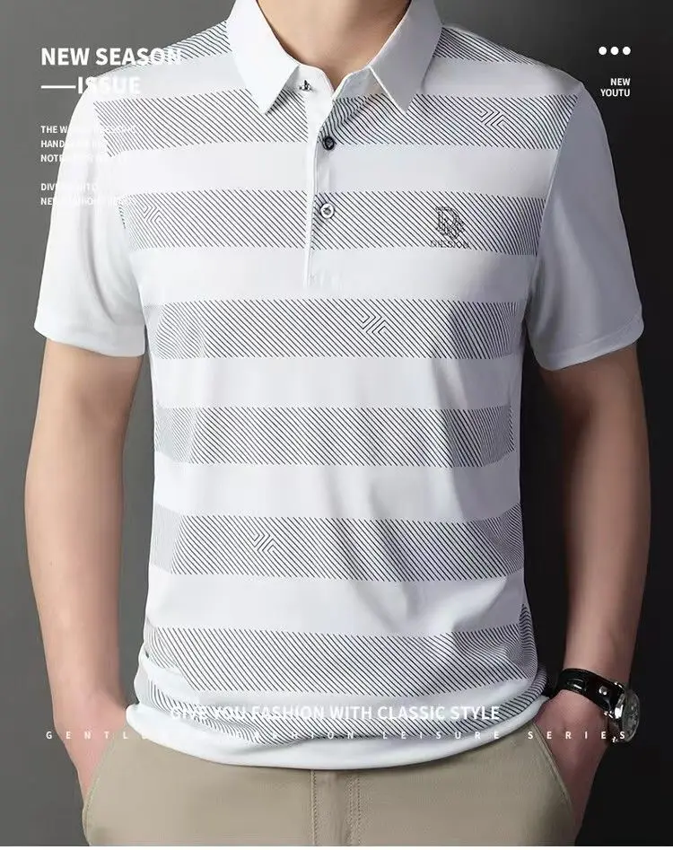 S168a974e50034aebaa3300fa5cd89bcdB