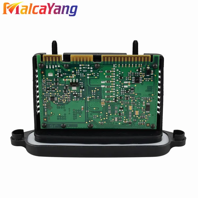 BMW F20 F21 ヘッドライト ドライバー モジュール コンピューター Amazon.co.jp: ヘッドライトモジュール TMS ドライバー