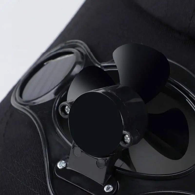 �¾翭 ���� ��ǳ�� ����, ��ǳ�� �߱� ����, ���� �¾�, ���� �ÿ��ϰ� ���ִ� ��⼺ �߱� ����, �¾� ������ ����, ���͸� ����, ����