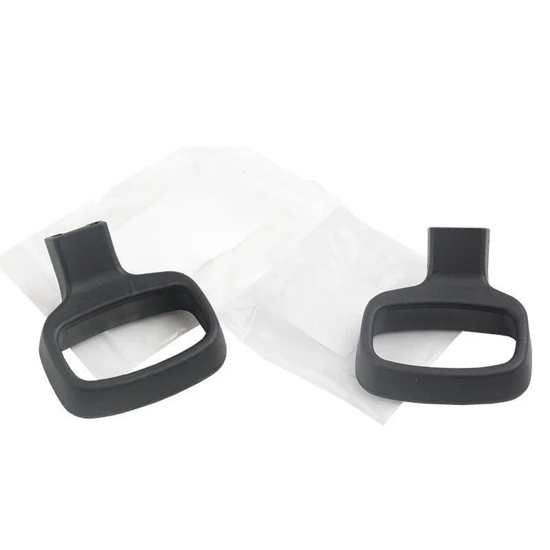 Car Seat Adjustment Handle Lever Knob For VW Volkswagen Polo Golf Passat B6 B7 B8 CC Tiguan Audi TT A1 Q3 Q5 Skoda Octavia Yeti Car Seat Handle Knob Seat Adjust Lever Handle Seat Release Lever Handle Seat Tilt Handle