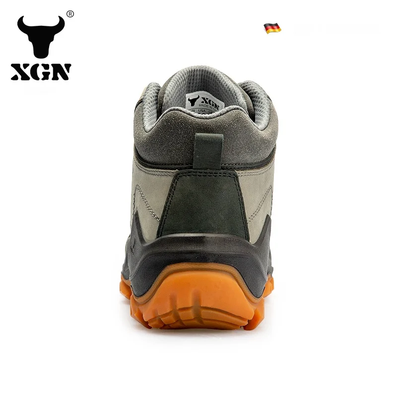 XGN-Ʋ   Ź, ƿ ŷ Ź, ⼺ ŷ Ź, ̲   ž   Ź,  