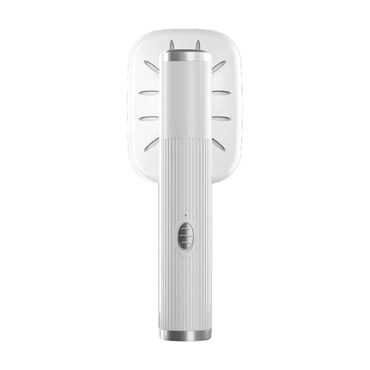 مكواة بخار محمولة للسفر ، مكواة بخار صغيرة ، لجعل...