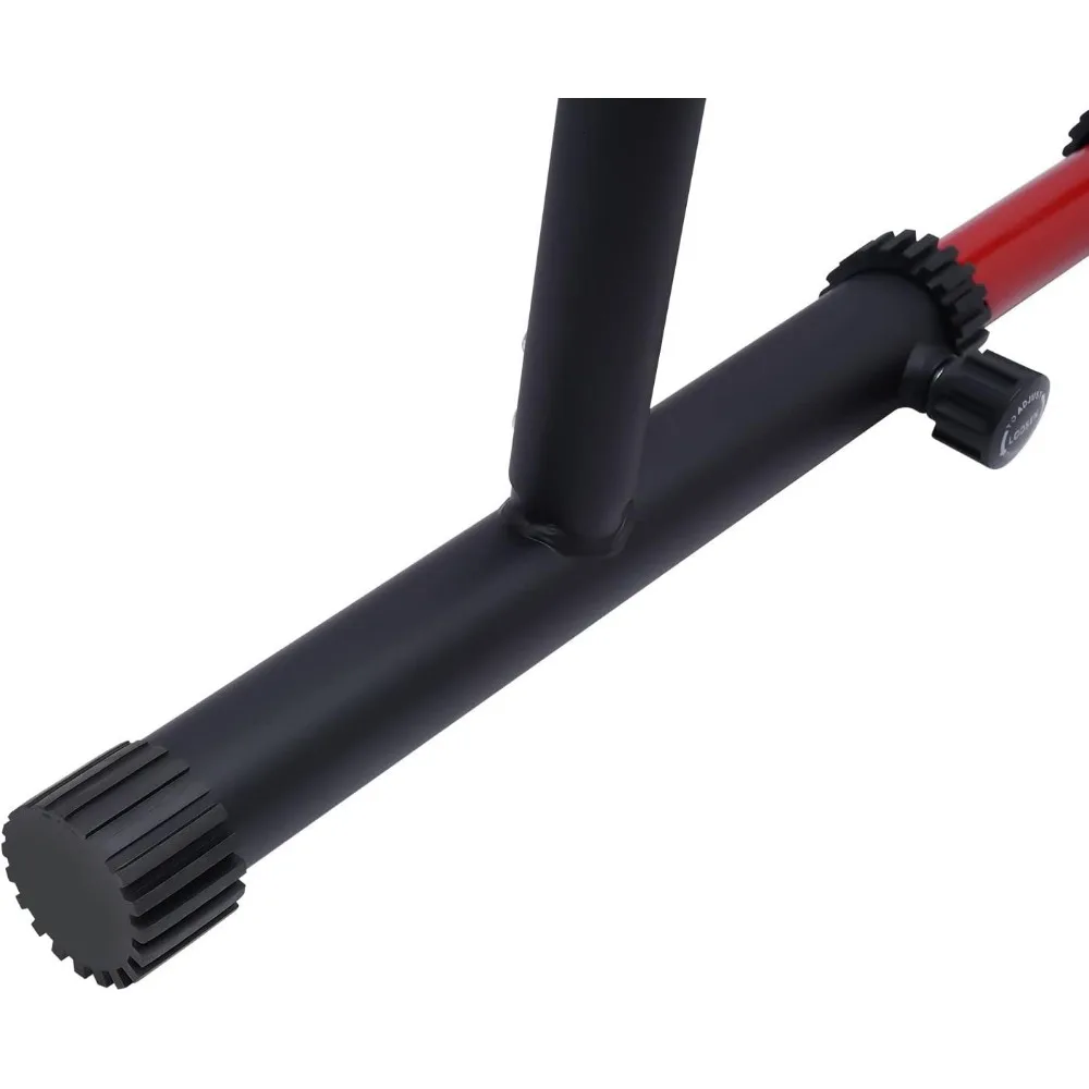 Slide image 33b9dbc02c6a4bc68d1a57383f43ca7d