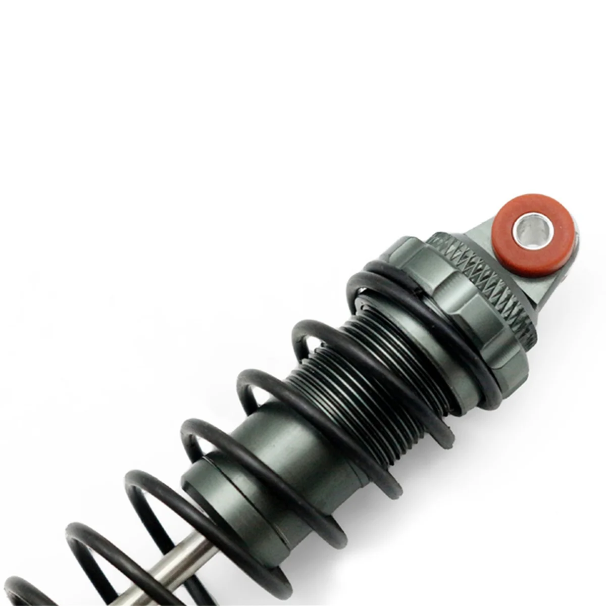 1/10 RC Ŭ̹ ī ݼ  , TRX4 SCX10 D90  ,   80mm,  