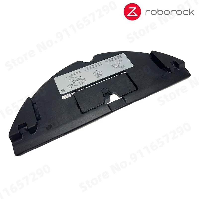 computers electronics 04