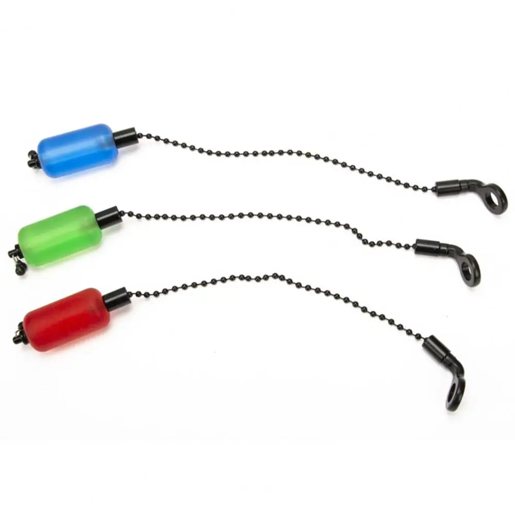 Carp Fishing Rod Used With Rod Rest Head Gripper Rod Pod Bank Sticks Buzzer  Bars Straps Belts Tools Accessories