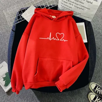 سترة نسائية بغطاء للرأس ومريحة لموسم الربيع عبر الحدود بتصميم جديد 3