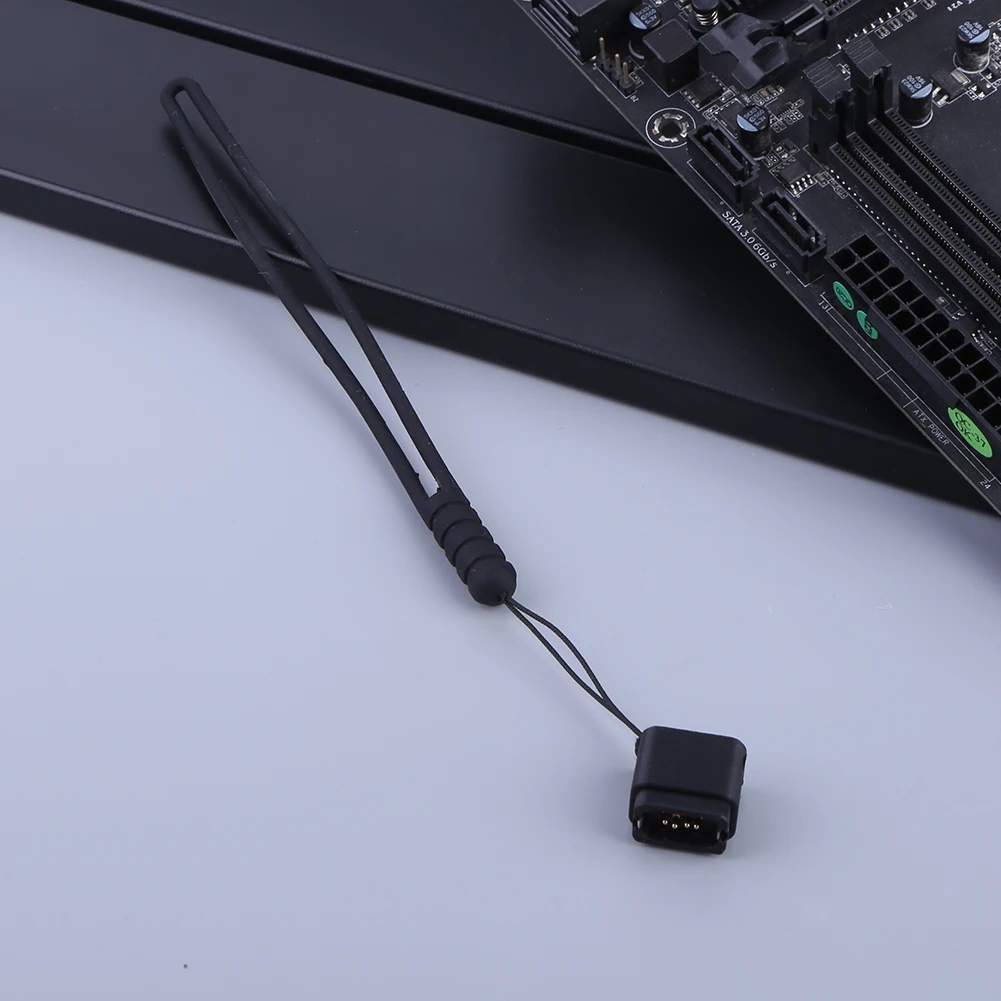 1/2PCS 12-Speed Di2 Battery Charger Adapter With Lanyard Electric Bicycle Adapter Type-C /USB for 105 UT DA 7170 8150 8170 9250