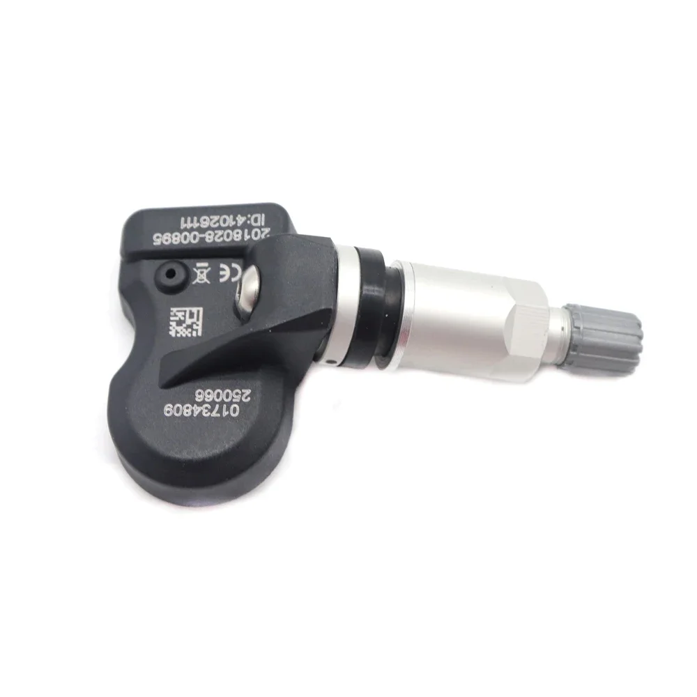 XUAN Ÿ̾ з  ͸ ý TPMS 01734809, Geely Emgrand PHEV EV500 EV450, ICON Vision X3 S1 Coolray 17-22