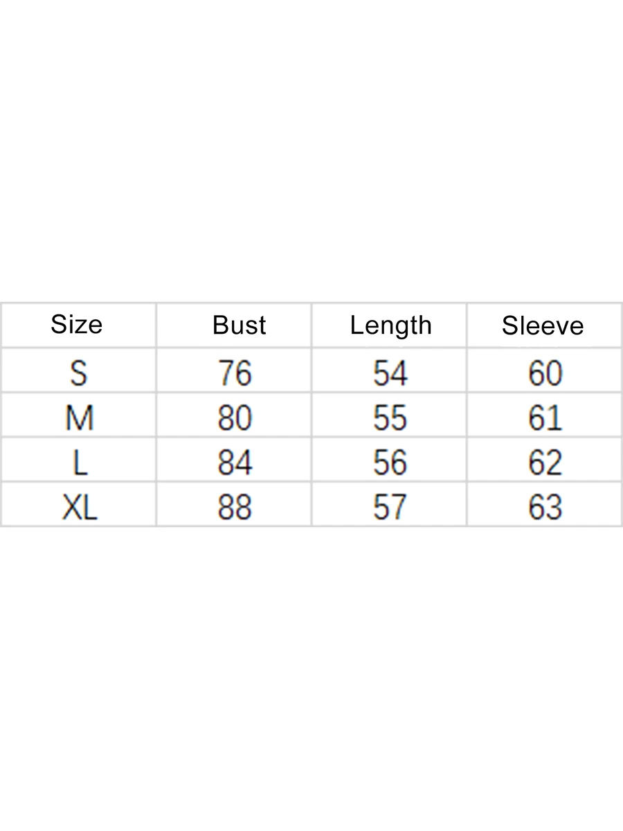 Long Sleeve Shirts for Women Fashion Casual Basic Crew Neck Striped Slim Fit T-shirt Going Out Blouses Y2K Vintage Tight Shirts 5