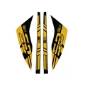 GS Yellow