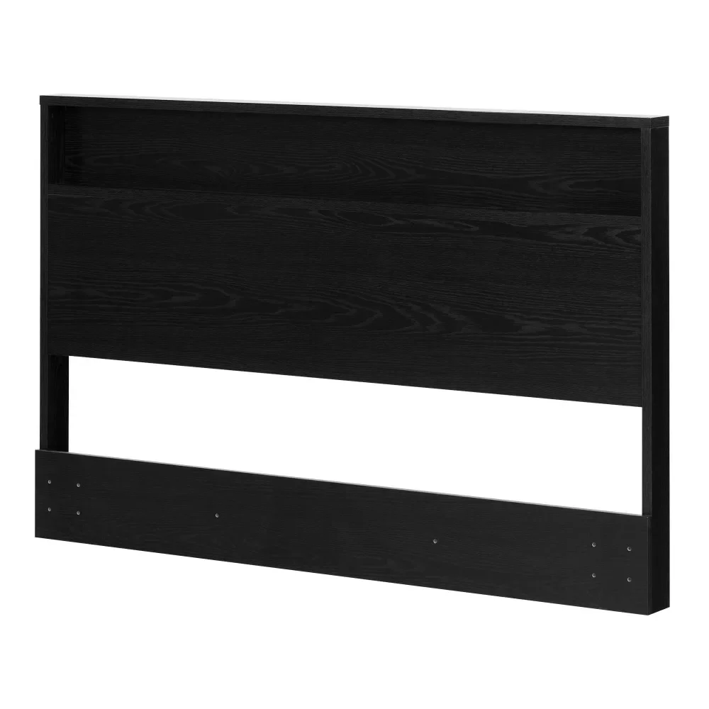 

Holland Full/Queen Headboard Freight Free Beds and Furniture Bedroom Home