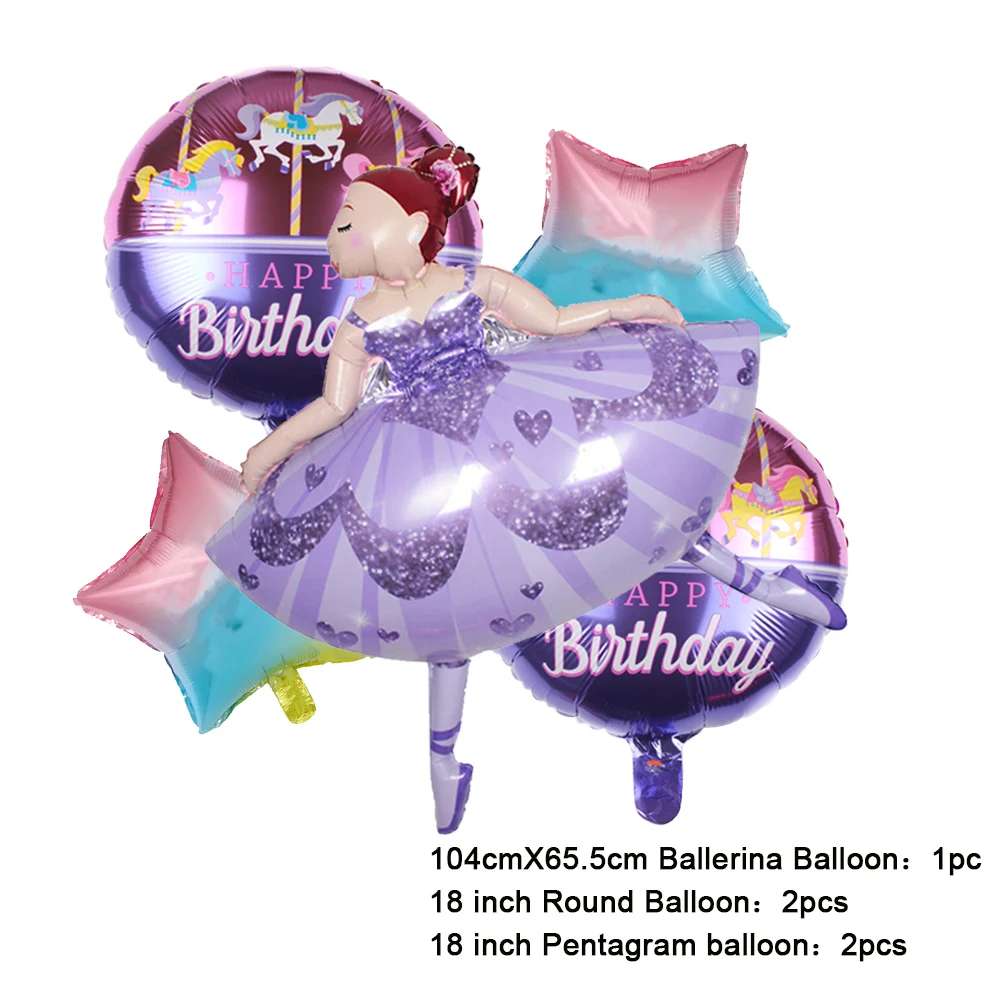 Slide image 202d9fc696f74b79ae1f8504d5673e25