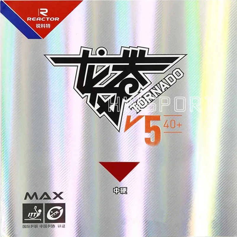 Рисунок 5 - Резиновая клейкая петля для настольного тенниса