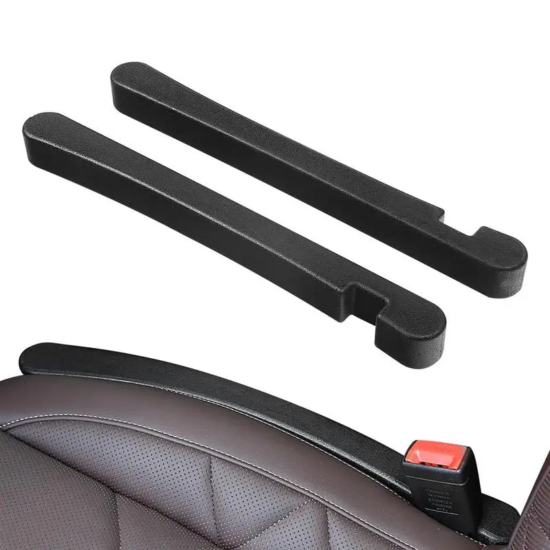 

Автомобильная Пробка для гнезда автомобиля, розетка для автомобильного сидения, аксессуары для автомобильных сидений, органайзер для гнезд автомобиля, заглушки для очков, ключей, мобильных телефонов