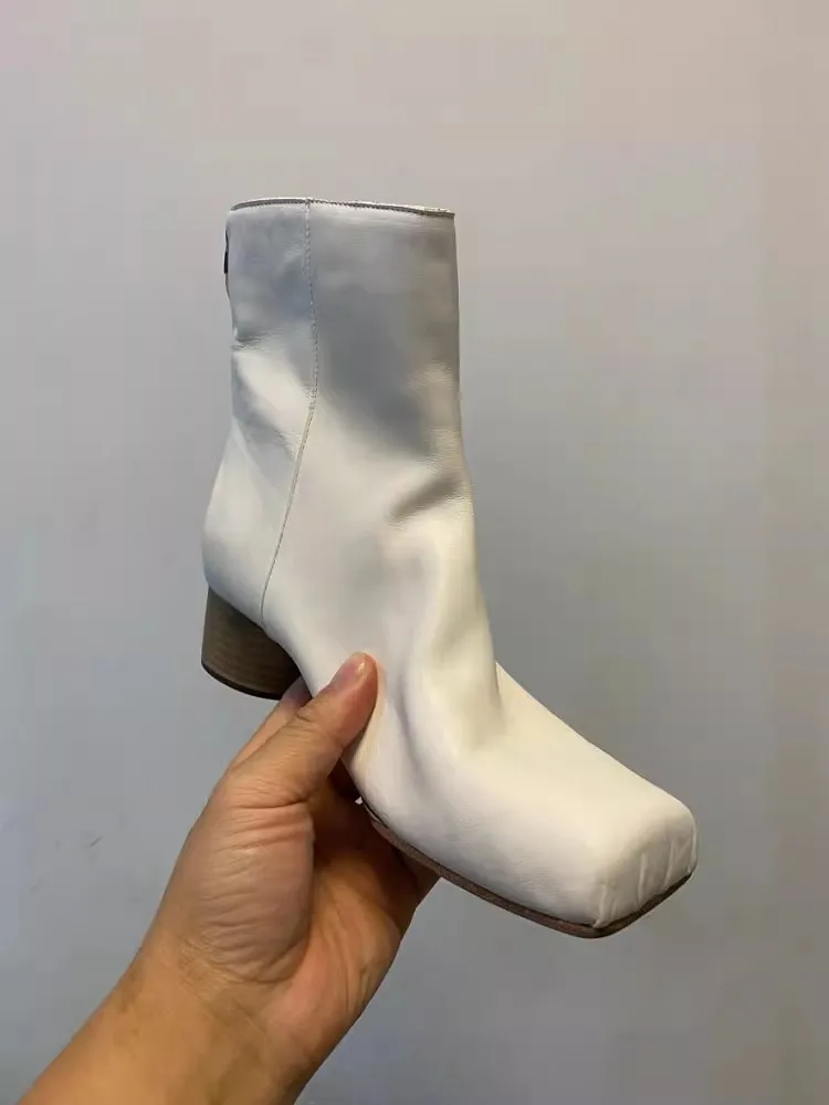 S168bcecd96f34f4bb90048b4d727d814zjpg Shoes Store