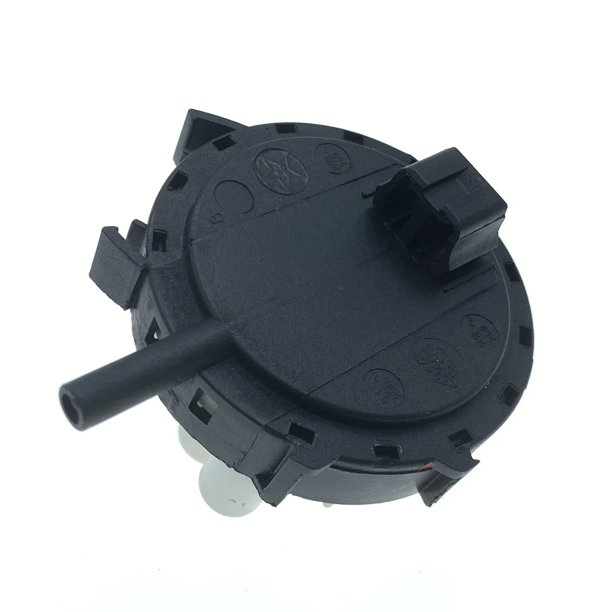 237/16-D01 41030820 Dishwasher Parts Water Lever Pressure Switch for CANDY / HOOVER / ROSIERES dishwasher parts
