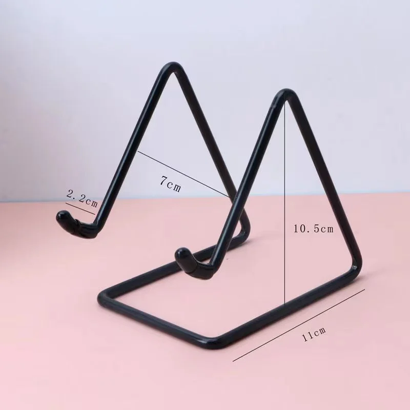 حامل تبريد محمول متعدد الوظائف ، كمبيوتر لوحي أسود...