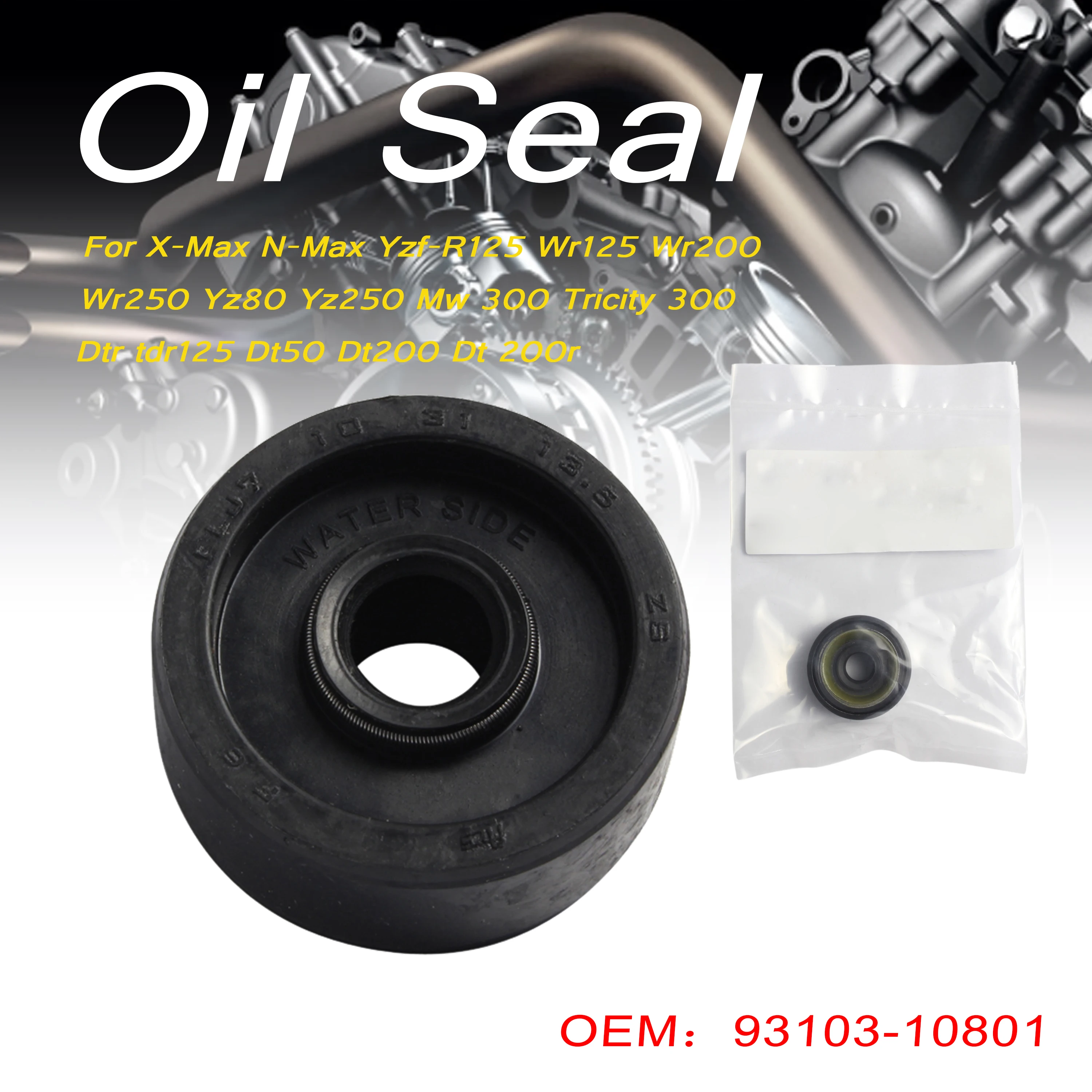 WaterPumpSealForXMaxNMaxYzfR125Wr125Wr200Wr250Yz80Yz250Mw.jpg