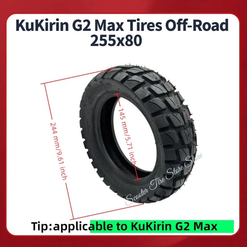 キンキン 2 日本アイ・エス・ケイ 2時間耐火金庫 キングスーパーダイヤル＋