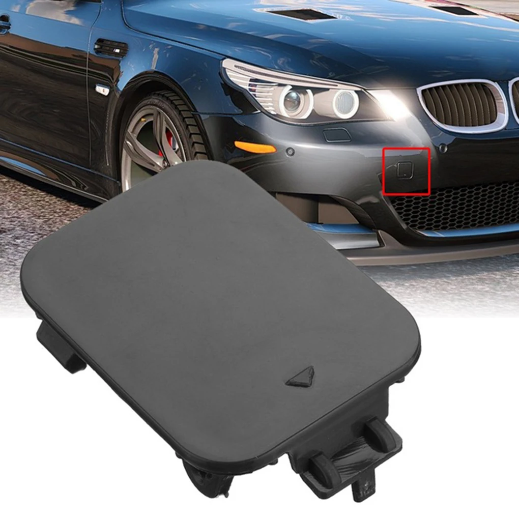 DurableFrontBumperTowingEyeHookCoverReplacementforBMWE602008200951117184708.jpg