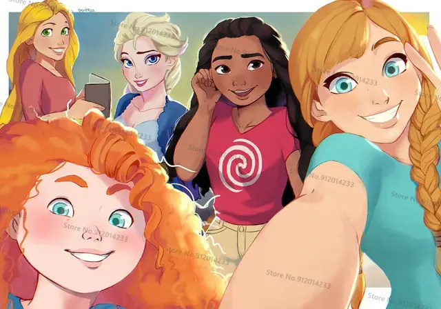 DIY Diamond Painting: 스트레스 해소, 창의력 자극, 가정 장식