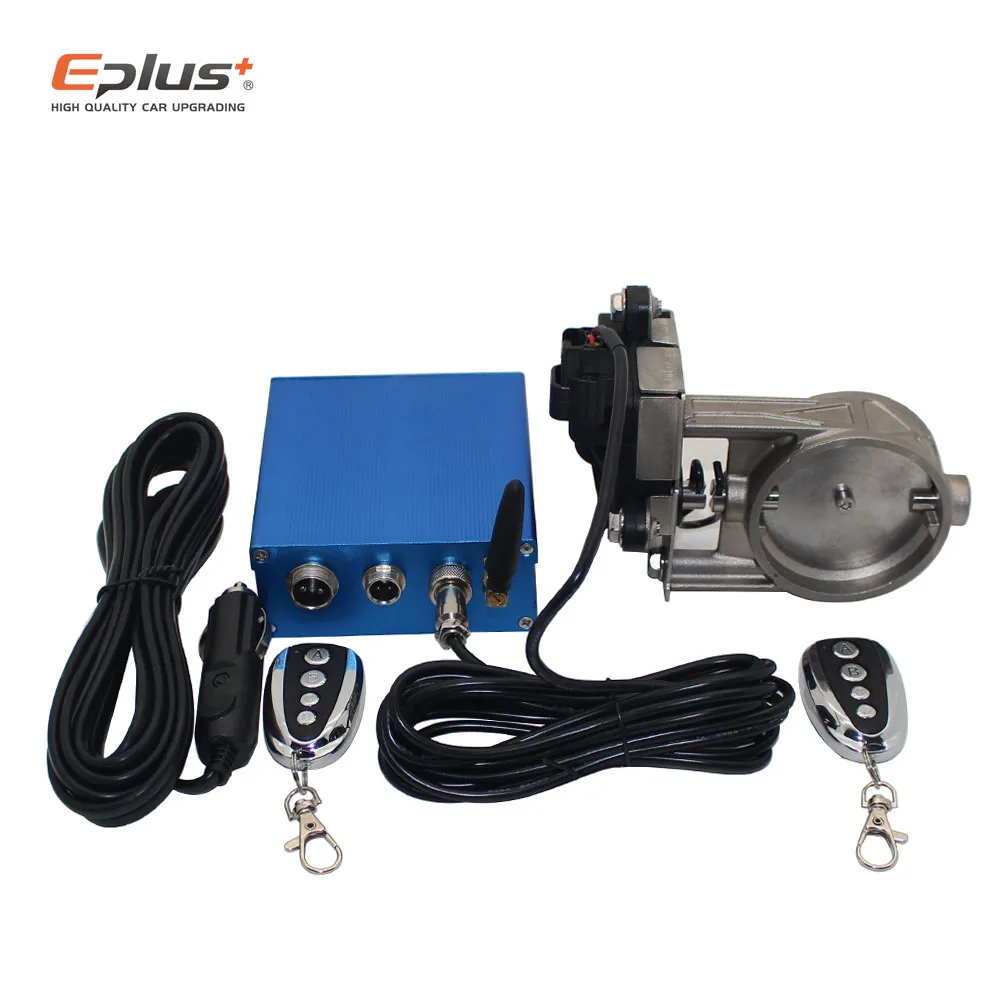 EPLUS ڵ    ŰƮ  ٰ  51 63 76MM Ʈѷ ġ  ŰƮ Ʈѷ ġ